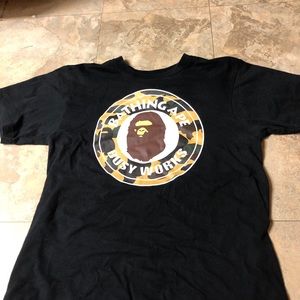 Meet your Posher, Naoki